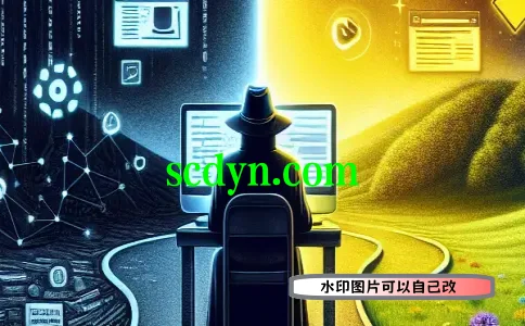 [丝雅电影：成人视频资源平台]-丝雅电影：探索日本AV与色情电影的无限魅力