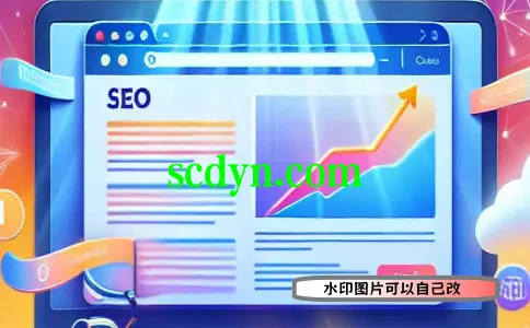 [2026AV游戏介绍]-2026AV游戏深度指南