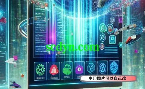 [无病毒色情任务指南]-安全无病毒完成色情任务的实用方法