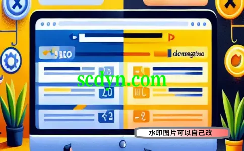 [美国禁止电影]-美国史上被禁的经典电影及其原因
