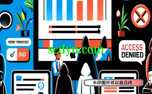 [精选成人奖励指南]-2023年最佳精选成人奖励推荐