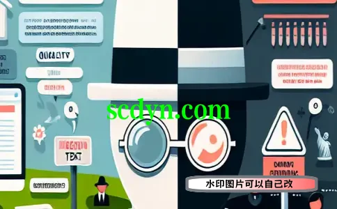 [老梁看电影]-老梁看电影：深度解析经典影片