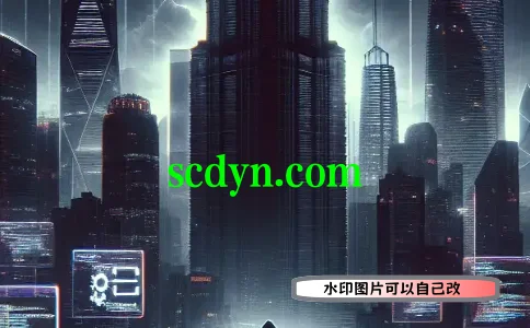 [猫女电影]-猫女电影详解：经典角色与精彩剧情