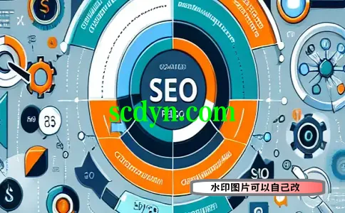 [三上悠亚电影]-三上悠亚电影推荐：日本AV女优经典作品解析